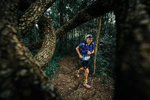 BIB: 
                            <button type="button" onclick="openModal(25667702)" class="btn btn-primary btn-sm float-right btn-popup" data-toggle="modal" data-target=".modal-high-quality">
                        <i class="fas fa-shopping-cart"></i> Add to Cart
                    </button>
                                            <button type="button" onclick="isThisMe(25667702, true)" class="btn btn-success btn-sm float-right btn-popup btn-isme hidden" data-toggle="tooltip" data-placement="bottom" title="นี่คือรูปของคุณใช่ไหม คลิกที่นี่เพื่อเอาเข้าอัลบั้ม">
                        <i class="fas fa-plus"></i> Add to album
                    </button>
                    <button type="button" onclick="isThisMe(25667702, false)" class="btn btn-warning btn-sm float-right btn-popup btn-isnotme hidden">
                        <i class="fas fa-ban"></i> Remove from album
                    </button>